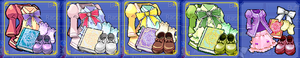 Sheep 1st Job Placeholder.png