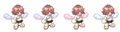 Thumbnail for version as of 16:52, 2 August 2025