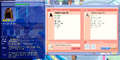 Thumbnail for version as of 19:19, 22 October 2025