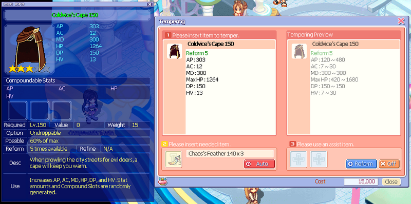 File:Coldvicescape150stats.png