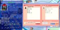Thumbnail for version as of 08:09, 18 October 2025