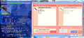 Thumbnail for version as of 14:19, 23 October 2025