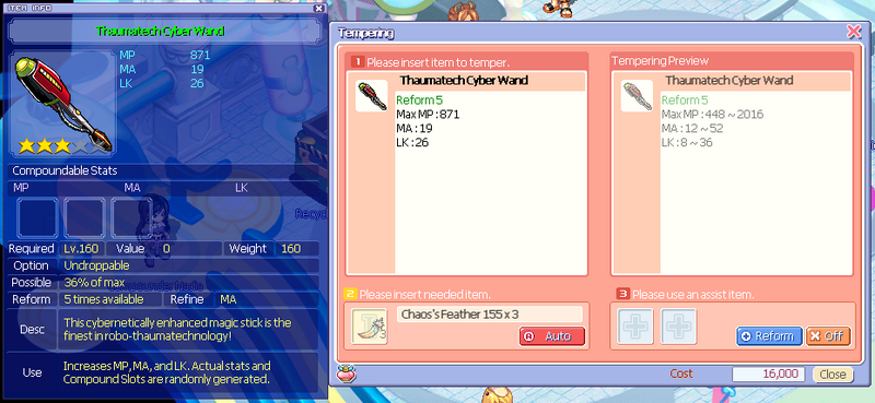 File:Thaumatechcyberwandstats.png