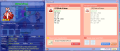Thumbnail for version as of 01:08, 22 September 2024