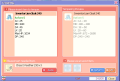 Thumbnail for version as of 01:39, 22 September 2024