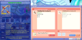 Thumbnail for version as of 01:48, 22 September 2024