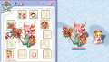 Thumbnail for version as of 01:34, 22 September 2024