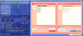 Thumbnail for version as of 01:33, 22 September 2024