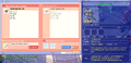 Thumbnail for version as of 16:23, 1 June 2025