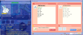 Thumbnail for version as of 20:27, 23 September 2024