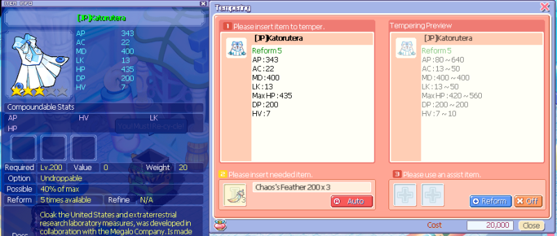 File:Ikanjicape200.png