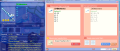 Thumbnail for version as of 01:09, 22 September 2024