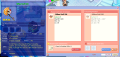 Thumbnail for version as of 01:49, 22 September 2024