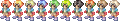 Thumbnail for version as of 09:57, 11 October 2025