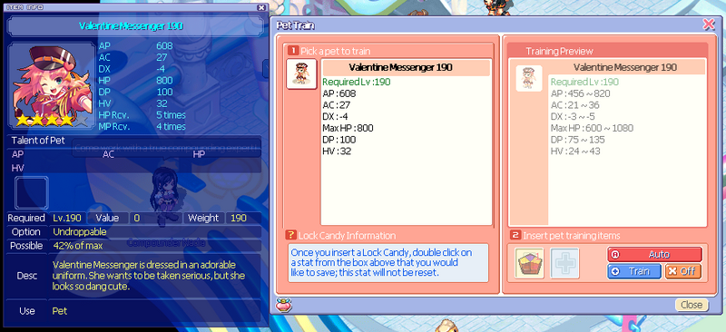 File:Valentinemessenger190stats.png