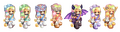 Thumbnail for version as of 14:14, 12 August 2025