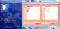 Thumbnail for version as of 17:57, 22 October 2025