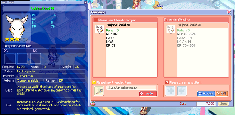 File:Vulpineshield70stats.png