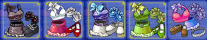 Cat 1st Job Placeholder.png