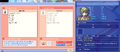 Thumbnail for version as of 17:16, 19 May 2025