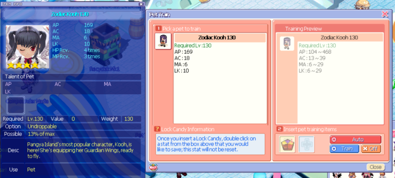 File:Kooh130.png