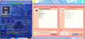 Thumbnail for version as of 01:46, 22 September 2024