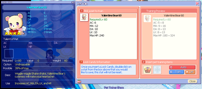 File:Valentinebear60stats.png