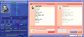 Thumbnail for version as of 01:40, 22 September 2024