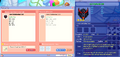 Thumbnail for version as of 15:44, 19 May 2025
