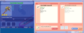 Thumbnail for version as of 01:37, 22 September 2024