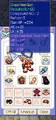 Thumbnail for version as of 18:01, 18 December 2025