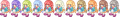 Thumbnail for version as of 09:41, 11 October 2025