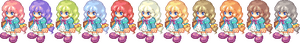 Sheep Hair Dye.png