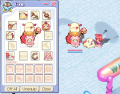Thumbnail for version as of 01:34, 22 September 2024