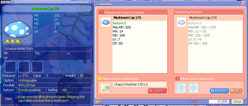 File:Mushroomhat170.png