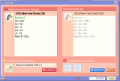 Thumbnail for version as of 01:43, 22 September 2024