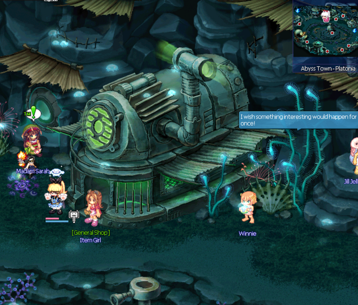 File:Abyss sarah location.png