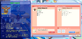 Thumbnail for version as of 19:14, 22 October 2025
