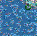 Thumbnail for version as of 12:52, 17 October 2025