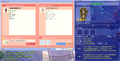 Thumbnail for version as of 16:23, 1 June 2025
