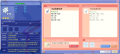 Thumbnail for version as of 01:52, 22 September 2024