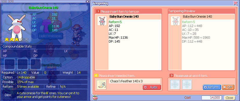 File:Babybunonesie140.png