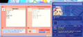 Thumbnail for version as of 16:55, 19 May 2025