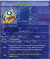 Thumbnail for version as of 11:29, 16 September 2024