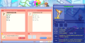 Thumbnail for version as of 03:51, 15 September 2024