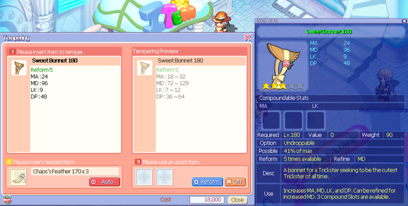 File:Sweet bonnet 180.png