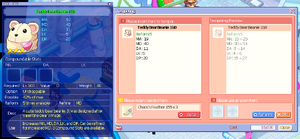 Teddybearbeanie160stats.png