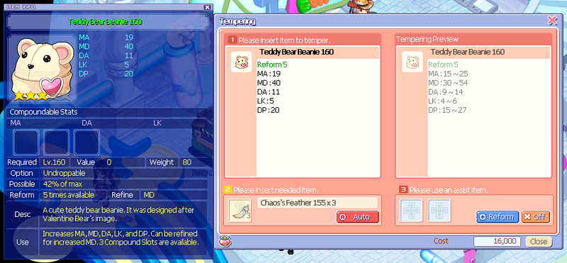File:Teddybearbeanie160stats.png