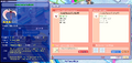 Thumbnail for version as of 12:09, 10 December 2025