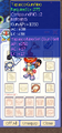 Thumbnail for version as of 18:16, 18 December 2025